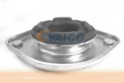 Опора стойки амортизатора premium quality MADE IN EUROPE VAICO купить