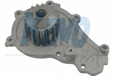 Водяной насос KAVO PARTS купить