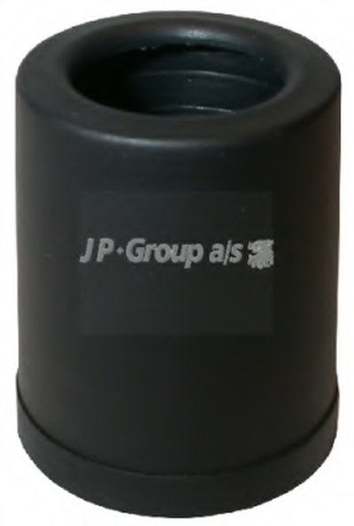 Защитный колпак / пыльник, амортизатор JP Group JP GROUP Купить