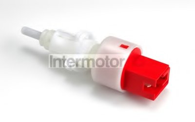 Переключатель управления, сист. регулирования скорости Intermotor STANDARD купить