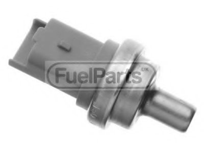 Датчик, температура охлаждающей жидкости Fuel Parts STANDARD купить