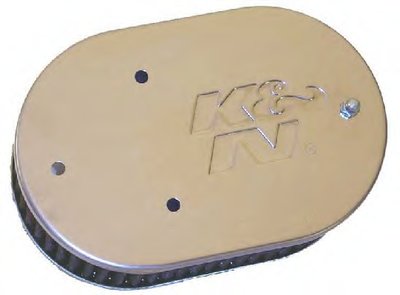 Спортивный воздушный фильтр K&N Filters купить