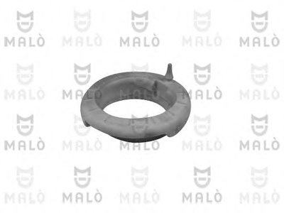 Опорное кольцо, опора стойки амортизатора MALÒ купить