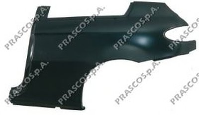 Боковина PRASCO купить