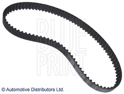 Ремень ГРМ BLUE PRINT купить