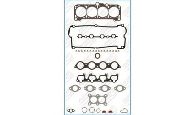 Комплект прокладок, головка цилиндра FIBERMAX AJUSA купить