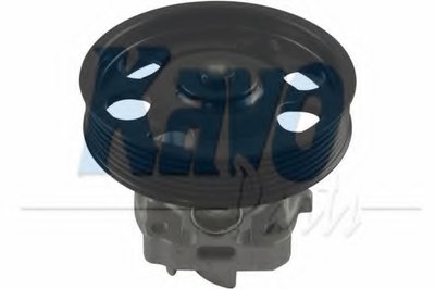 Водяной насос KAVO PARTS купить