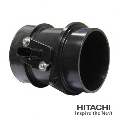 Расходомер воздуха Original Spare Part HITACHI купить