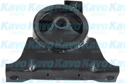 Кронштейн двигателя KAVO PARTS купить