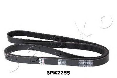 V-Ribbed Belts JAPKO купить