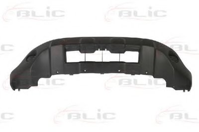 Спойлер BLIC купить