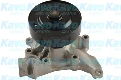 Водяной насос KAVO PARTS купить