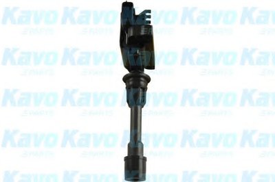 Катушка зажигания KAVO PARTS купить