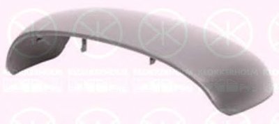 Корпус, наружное зеркало KLOKKERHOLM купить