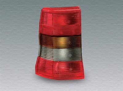 Задний фонарь MAGNETI MARELLI купить