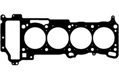 Прокладка, головка цилиндра PAYEN купить