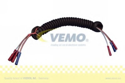 Ремонтный комплект, кабельный комплект premium quality MADE IN GERMANY VEMO купить