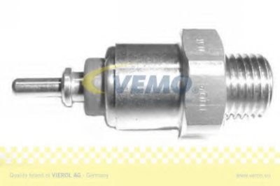 Датчик, температура охлаждающей жидкости premium quality MADE IN EUROPE VEMO купить