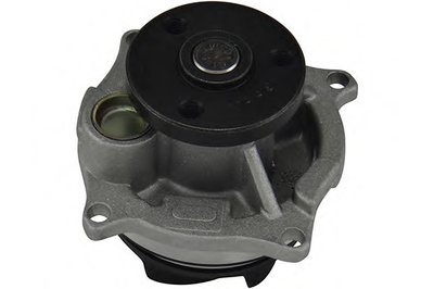 Водяной насос KAVO PARTS купить