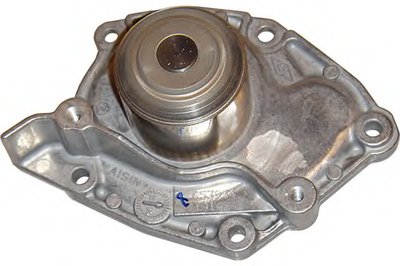 Водяной насос KAVO PARTS купить