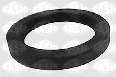 Уплотняющее кольцо, распределительный вал SASIC купить