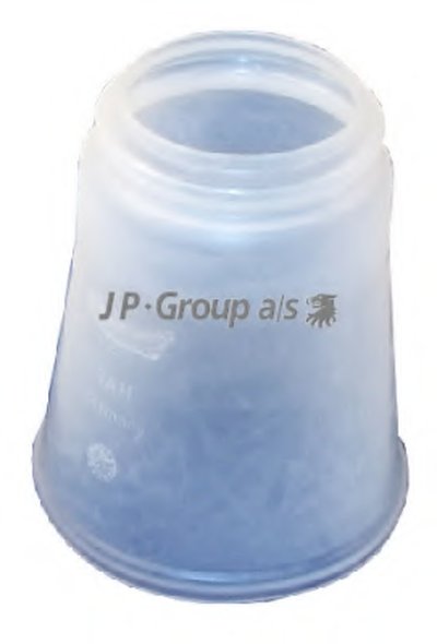 Защитный колпак / пыльник, амортизатор JP Group JP GROUP Придбати