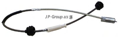 Тросик спидометра JP Group JP GROUP купить
