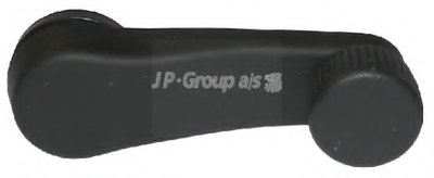Ручка стеклоподъемника JP Group JP GROUP Купить