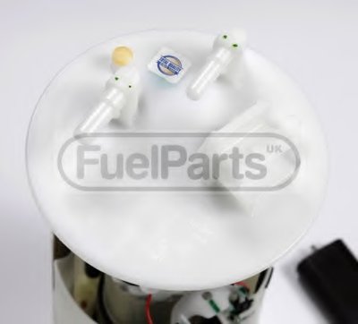 Элемент системы питания Fuel Parts STANDARD купить