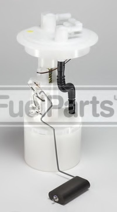 Датчик, запас топлива Fuel Parts STANDARD купить