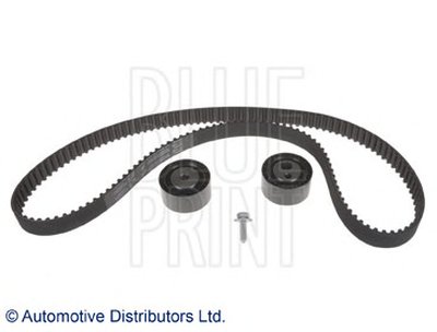 Комплект ремня ГРМ BLUE PRINT купить