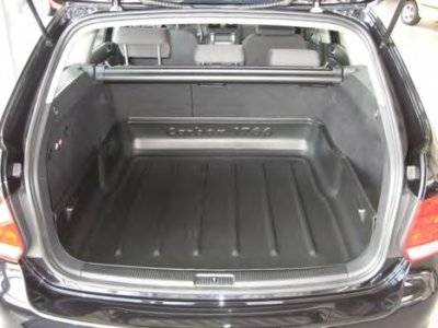 Ванночка для багажника Carbox Classic CARBOX купить