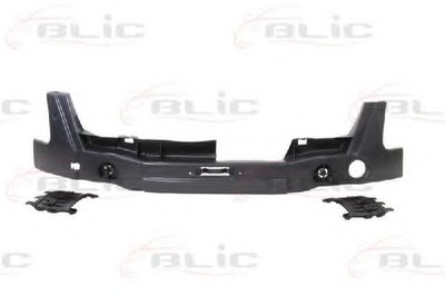 Носитель, буфер BLIC купить