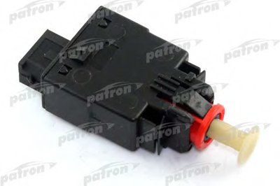 Выключатель, привод сцепления (Tempomat); Выключатель, привод сцепления (управление двигателем) PATRON купить