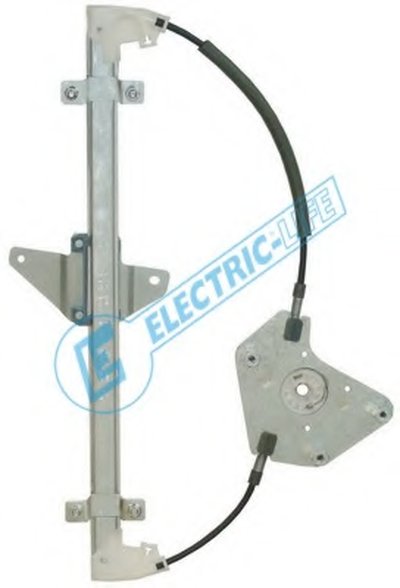 Подъемное устройство для окон ELECTRIC LIFE купить