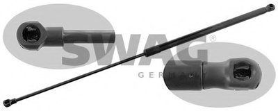 Газовая пружина, капот SWAG купить