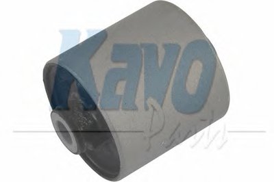 Подвеска, рычаг независимой подвески колеса KAVO PARTS купить