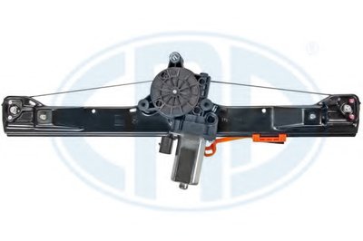 Подъемное устройство для окон ERA купить