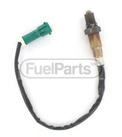 Лямда-зонд Fuel Parts STANDARD купить