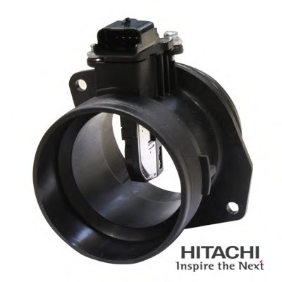 Расходомер воздуха Original Spare Part HITACHI купить