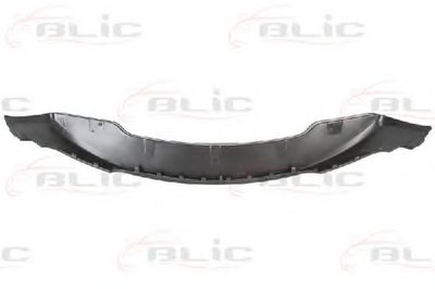 Спойлер BLIC купить