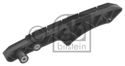 Планка успокоителя цепи ГРМ BMW 5 (E39)/7 (E38) 3.4-4.0i 96-03(L)