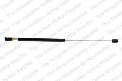 Газовая пружина, крышка багажник ROC купить