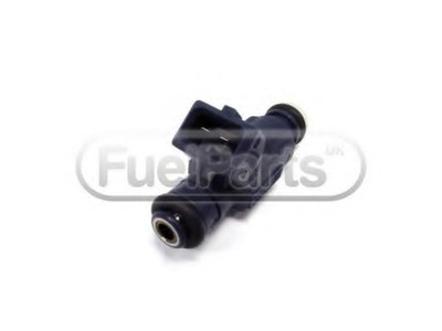 Распылитель Fuel Parts STANDARD купить