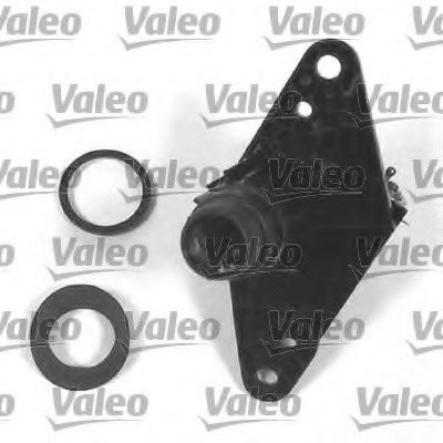 Цилиндр замка VALEO купить