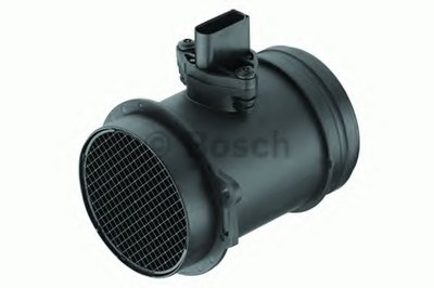 Расходомер воздуха BOSCH купить