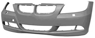 Буфер VAN WEZEL купить