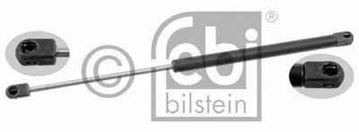 Газовая пружина, крышка багажник FEBI BILSTEIN купить