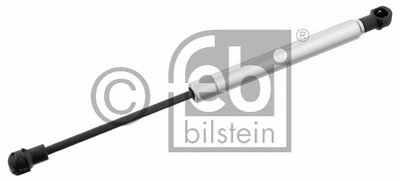 Газовая пружина, капот FEBI BILSTEIN купить
