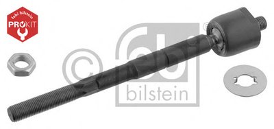 Осевой шарнир, рулевая тяга PROKIT FEBI BILSTEIN купить